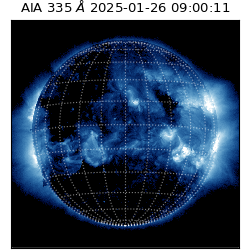 saia - 2025-01-26T09:00:11.116000