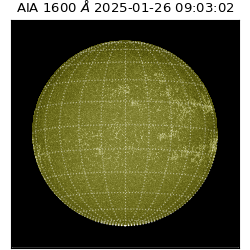 saia - 2025-01-26T09:03:02.119000