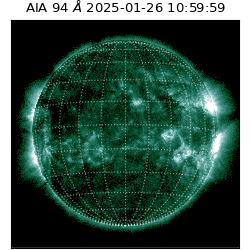 saia - 2025-01-26T10:59:59.147000