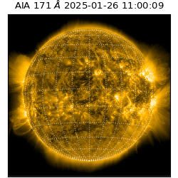 saia - 2025-01-26T11:00:09.353000