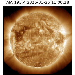 saia - 2025-01-26T11:00:28.843000