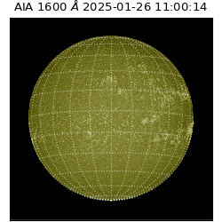 saia - 2025-01-26T11:00:14.125000
