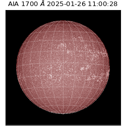 saia - 2025-01-26T11:00:28.717000