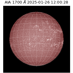 saia - 2025-01-26T12:00:28.717000