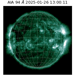 saia - 2025-01-26T13:00:11.121000