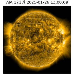 saia - 2025-01-26T13:00:09.353000