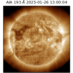 saia - 2025-01-26T13:00:04.843000