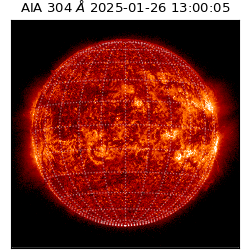 saia - 2025-01-26T13:00:05.122000