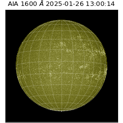 saia - 2025-01-26T13:00:14.126000