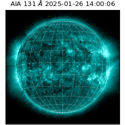 saia - 2025-01-26T14:00:06.619000