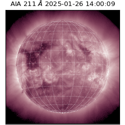 saia - 2025-01-26T14:00:09.619000