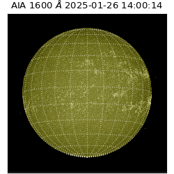 saia - 2025-01-26T14:00:14.118000