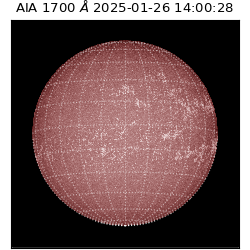 saia - 2025-01-26T14:00:28.718000