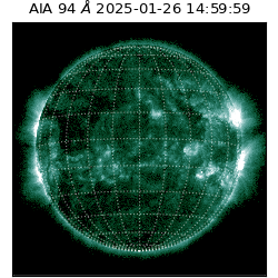 saia - 2025-01-26T14:59:59.121000