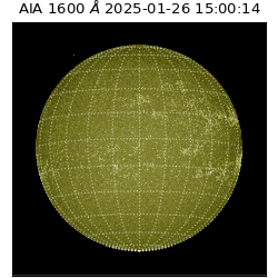 saia - 2025-01-26T15:00:14.126000