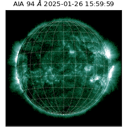 saia - 2025-01-26T15:59:59.137000