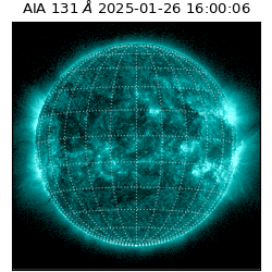 saia - 2025-01-26T16:00:06.622000