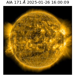 saia - 2025-01-26T16:00:09.353000