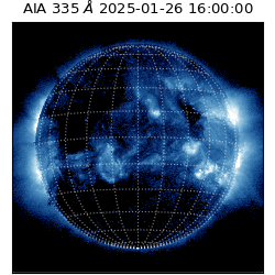 saia - 2025-01-26T16:00:00.633000