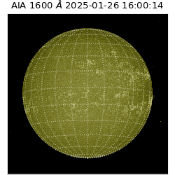 saia - 2025-01-26T16:00:14.126000