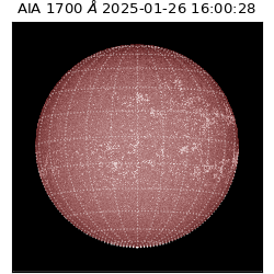 saia - 2025-01-26T16:00:28.717000