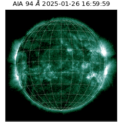 saia - 2025-01-26T16:59:59.122000