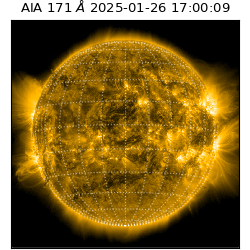 saia - 2025-01-26T17:00:09.350000