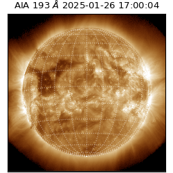saia - 2025-01-26T17:00:04.843000