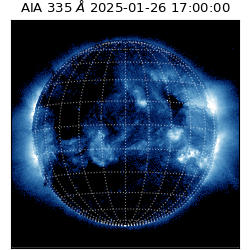 saia - 2025-01-26T17:00:00.625000