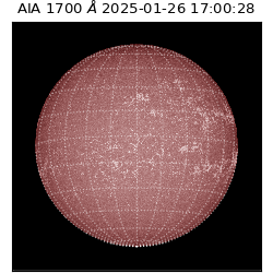 saia - 2025-01-26T17:00:28.717000