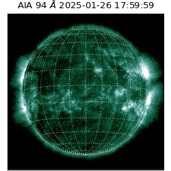 saia - 2025-01-26T17:59:59.122000