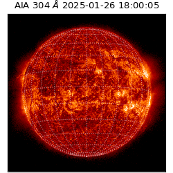 saia - 2025-01-26T18:00:05.146000