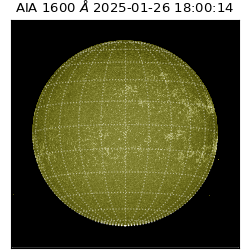 saia - 2025-01-26T18:00:14.125000