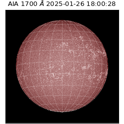 saia - 2025-01-26T18:00:28.721000