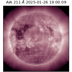 saia - 2025-01-26T19:00:09.625000