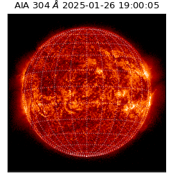 saia - 2025-01-26T19:00:05.130000