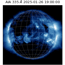 saia - 2025-01-26T19:00:00.631000