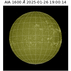 saia - 2025-01-26T19:00:14.126000