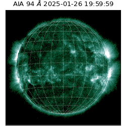 saia - 2025-01-26T19:59:59.121000