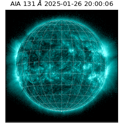saia - 2025-01-26T20:00:06.622000