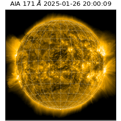 saia - 2025-01-26T20:00:09.354000