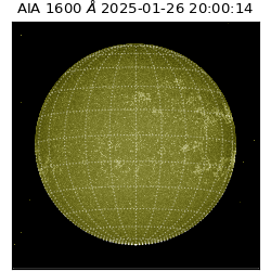saia - 2025-01-26T20:00:14.131000