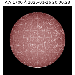 saia - 2025-01-26T20:00:28.717000