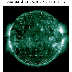 saia - 2025-01-26T21:00:35.121000