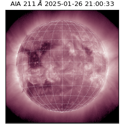 saia - 2025-01-26T21:00:33.629000