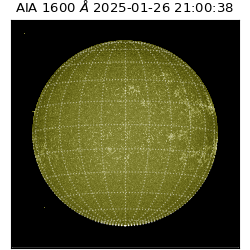 saia - 2025-01-26T21:00:38.126000