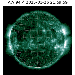 saia - 2025-01-26T21:59:59.122000