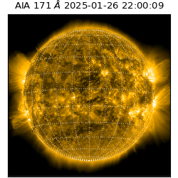 saia - 2025-01-26T22:00:09.354000
