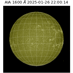 saia - 2025-01-26T22:00:14.126000