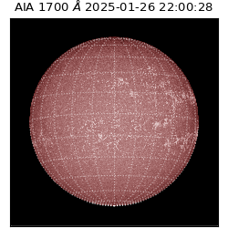 saia - 2025-01-26T22:00:28.717000